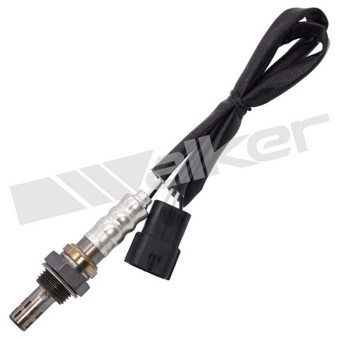 Walker Products Oxygen Sensor 250-23126