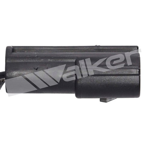 Walker Products Oxygen Sensor 250-23126 - view 2