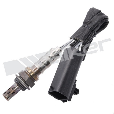 Walker Products Oxygen Sensor 250-24003