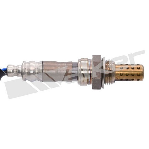 Walker Products Oxygen Sensor 250-24019 - view 2