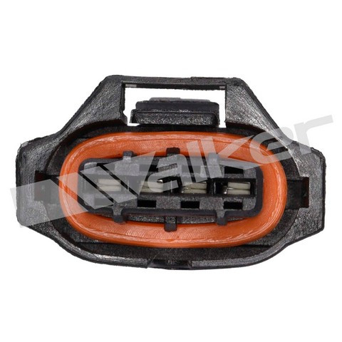 Walker Products Oxygen Sensor P/N:250-241010