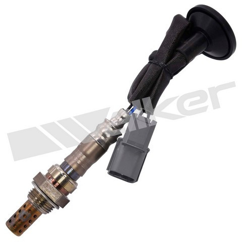 Walker Products Oxygen Sensor 250-24105