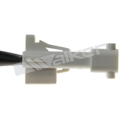 Walker Products Oxygen Sensor P/N:250-241090