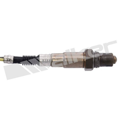 Walker Products Oxygen Sensor P/N:250-241122