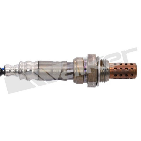 Walker Products Oxygen Sensor 250-241123 - view 2