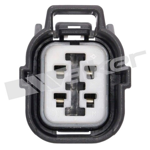 Walker Products Oxygen Sensor P/N:250-241123