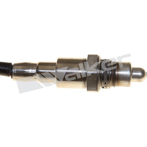 Walker Products Oxygen Sensor 250-241159 - view 3