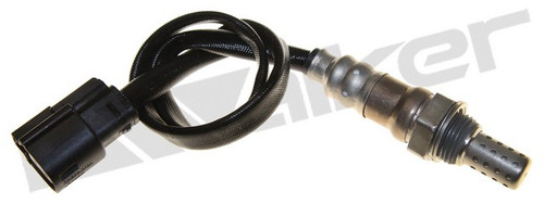 Walker Products Oxygen Sensor 250-241186