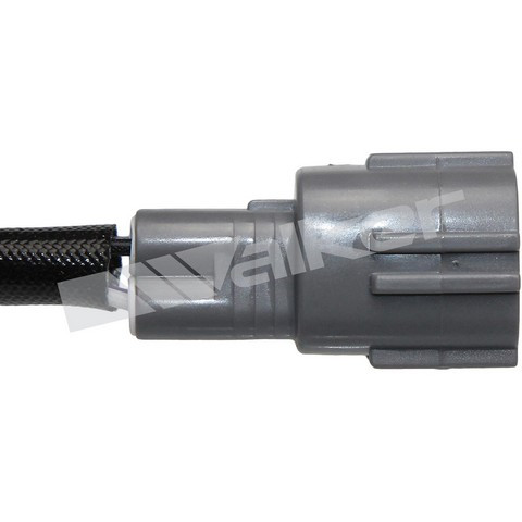 Walker Products Oxygen Sensor 250-241200 - view 2