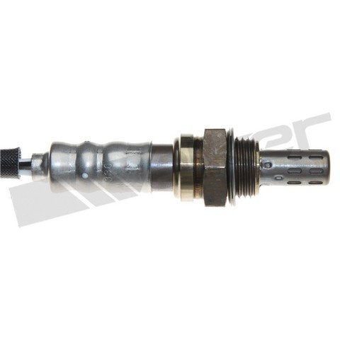 Walker Products Oxygen Sensor P/N:250-241212