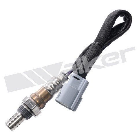 Walker Products Oxygen Sensor 250-241226
