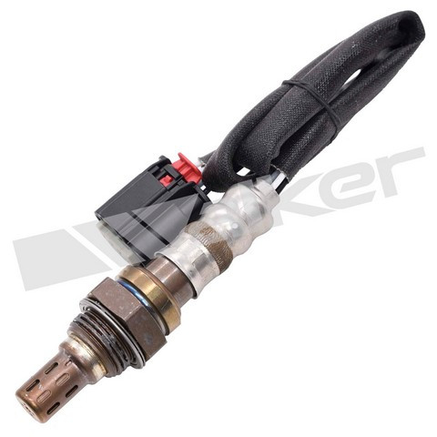 Walker Products Oxygen Sensor 250-241265