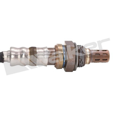 Walker Products Oxygen Sensor 250-241265 - view 2
