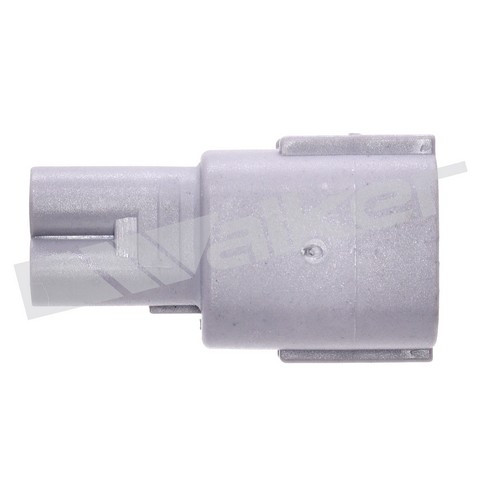 Walker Products Oxygen Sensor P/N:250-241278