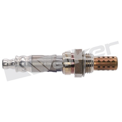 Walker Products Oxygen Sensor 250-241278 - view 4