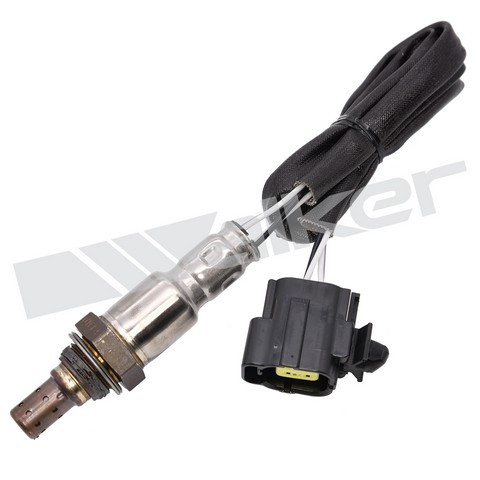Walker Products Oxygen Sensor 250-24128