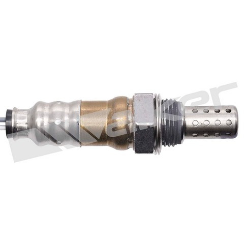 Walker Products Oxygen Sensor 250-241298 - view 2
