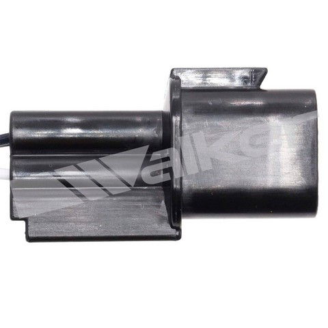 Walker Products Oxygen Sensor 250-241298 - view 3