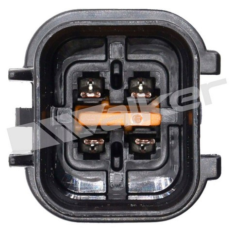 Walker Products Oxygen Sensor 250-241298 - view 4
