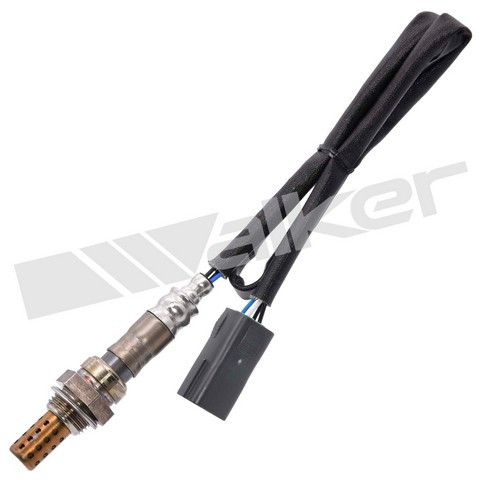 Walker Products Oxygen Sensor 250-24130