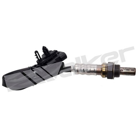 Walker Products Oxygen Sensor 250-241302