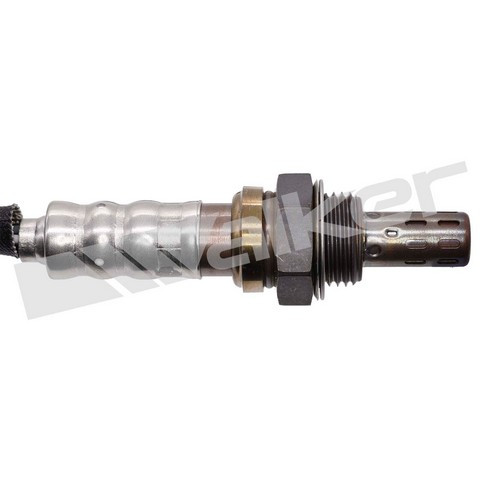 Walker Products Oxygen Sensor 250-241302 - view 3