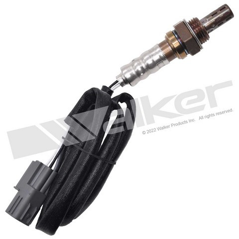 Walker Products Oxygen Sensor 250-241308