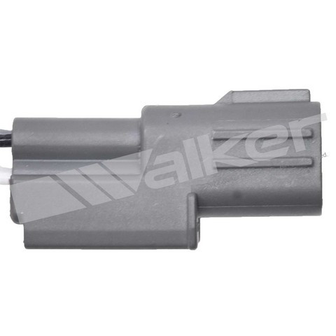 Walker Products Oxygen Sensor 250-241308 - view 4