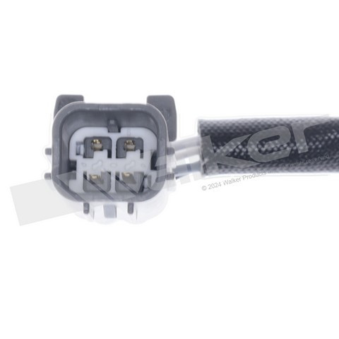 Walker Products Oxygen Sensor 250-241321 - view 4