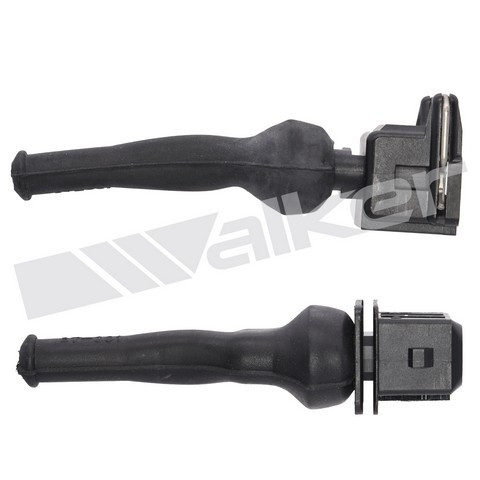 Oxygen Sensor-OE Base Sensor Walker Products fits 1994 Alfa Romeo 164 3.0L-V6