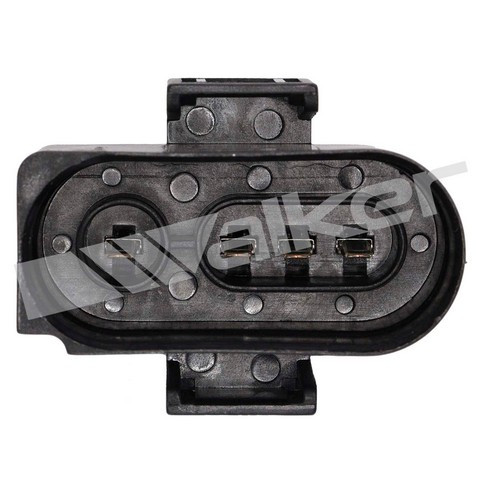 Walker Products Oxygen Sensor 250-24147 - view 4