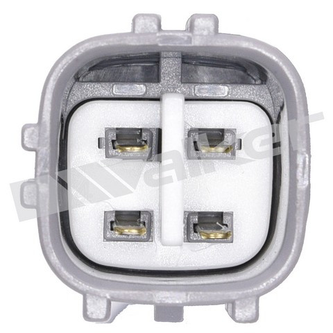 Walker Products Oxygen Sensor 250-24153 - view 4