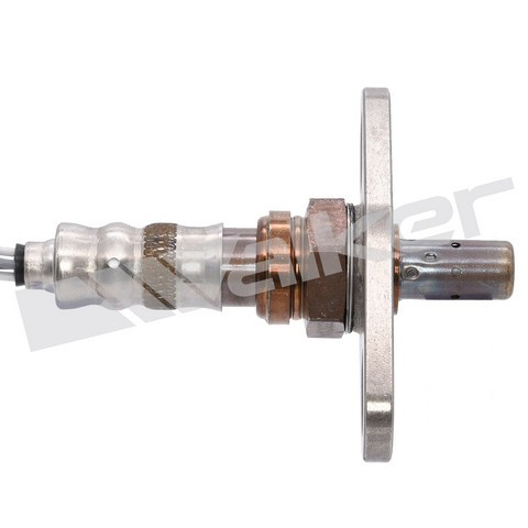 Walker Products Oxygen Sensor 250-24154 - view 2