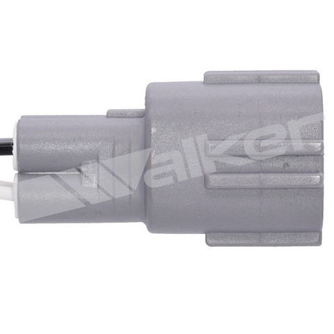 Walker Products Oxygen Sensor 250-24154 - view 3