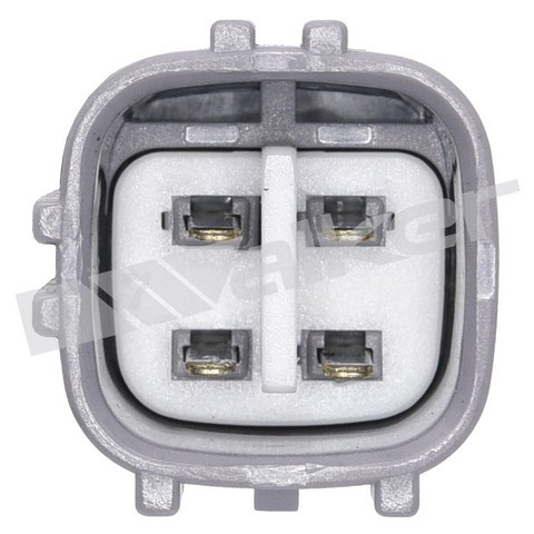 Walker Products Oxygen Sensor 250-24154 - view 4