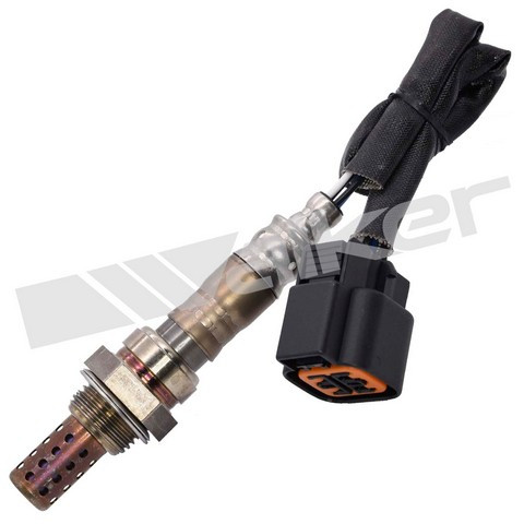 Walker Products Oxygen Sensor P/N:250-24229