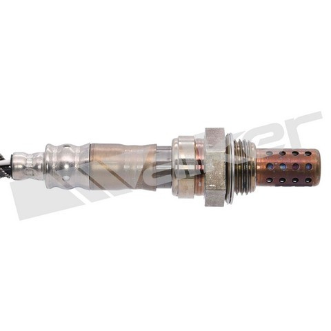 Walker Products Oxygen Sensor 250-24229 - view 4
