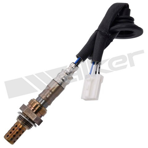 Walker Products Oxygen Sensor P/N:250-24231
