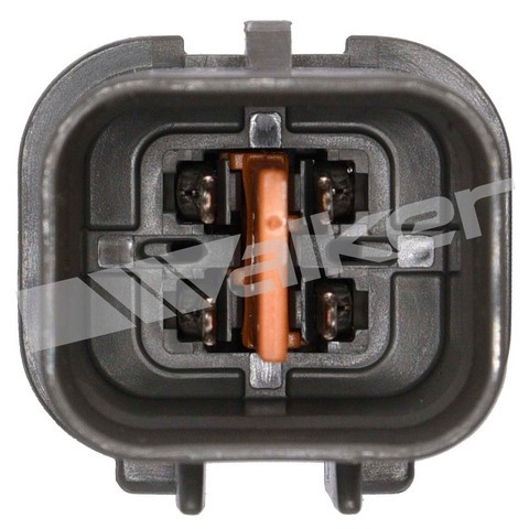 Walker Products Oxygen Sensor P/N:250-24241