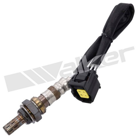 Walker Products Oxygen Sensor P/N:250-24259