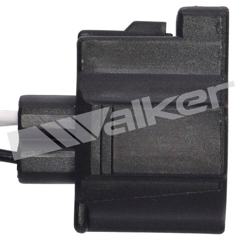 Walker Products Oxygen Sensor P/N:250-24259