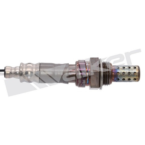 Oxygen Sensor fits 2001-2006 Suzuki XL-7 Vitara Grand Vitara  WALKER PRODUCTS, I