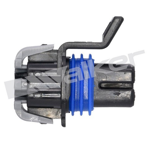 Walker Products Oxygen Sensor P/N:250-24340