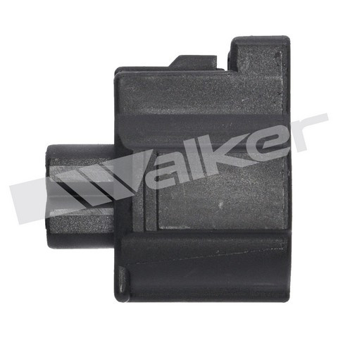 Walker Products Oxygen Sensor 250-24345 - view 4