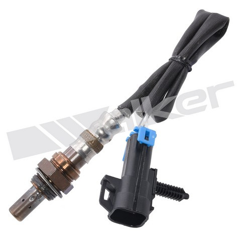 Walker Products Oxygen Sensor 250-24355