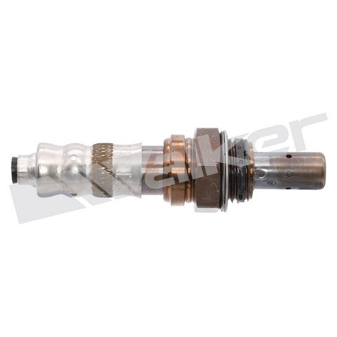 Walker Products Oxygen Sensor 250-24355 - view 2