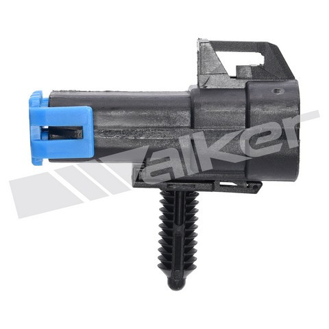 Walker Products Oxygen Sensor P/N:250-24355