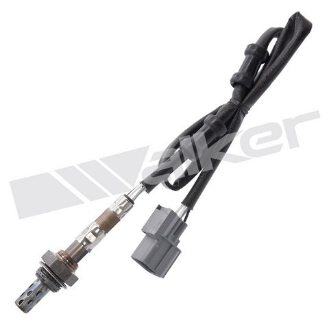 Walker Products Oxygen Sensor 250-24391