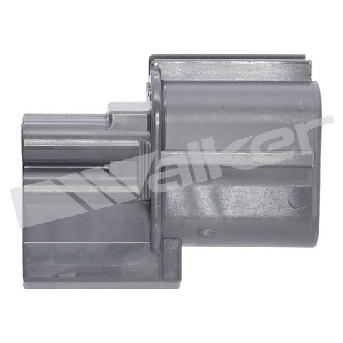 Walker Products Oxygen Sensor P/N:250-24391