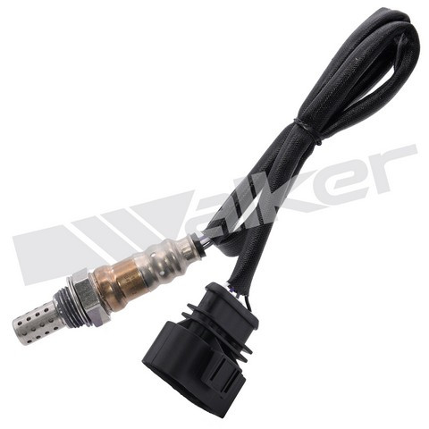 Walker Products Oxygen Sensor 250-24395